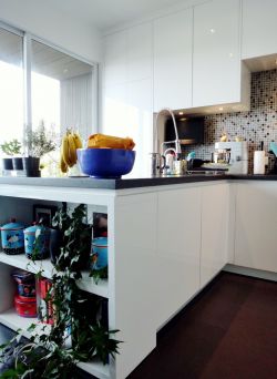 Seabee Lane Rabbitohf Kitchen Furniture Seabee Lane Rabbitohf Kitchen Furniture